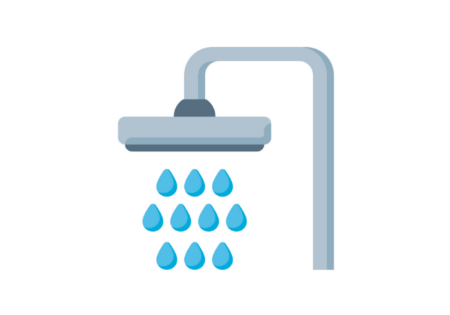 sts risparmiare consumi acqua