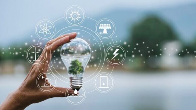efficientamento energetico_sts