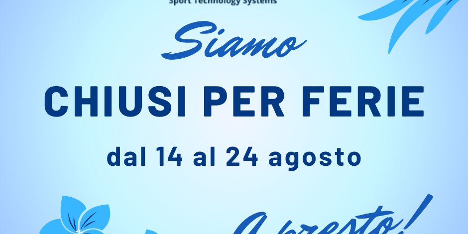 sts_ferie estive