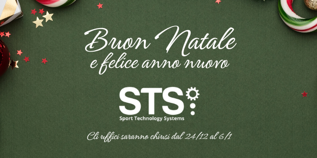 STS_ Natale_Copertina di Facebook