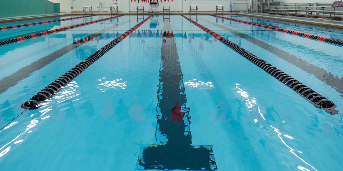 PISCINA-CONTRIBUTI