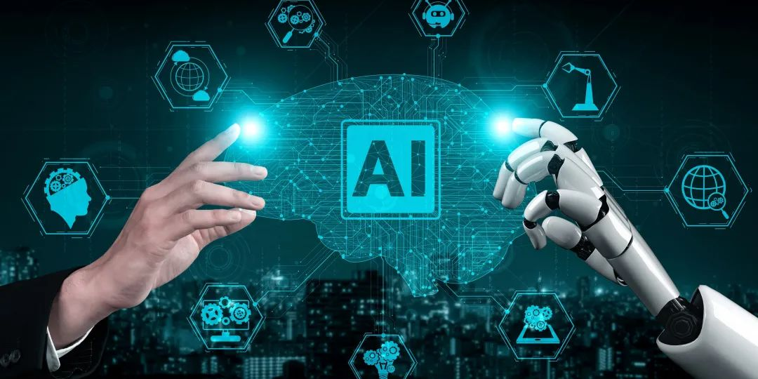 FORUM Club e Piscine e intelligenza artificiale