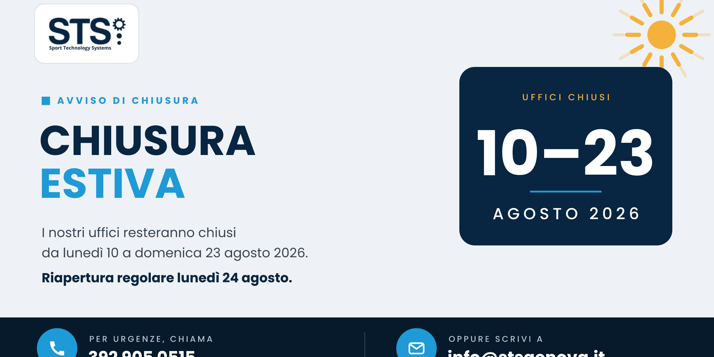 STS-chiusura-sito