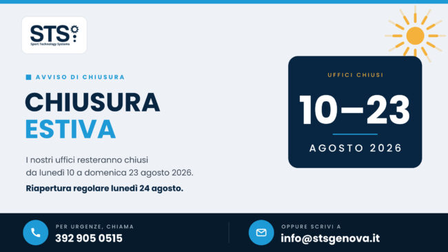 STS-chiusura-sito