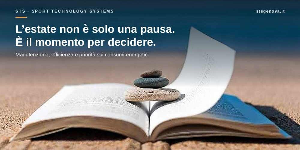 manutenzione-impianti-sportivi-risparmio-energetico