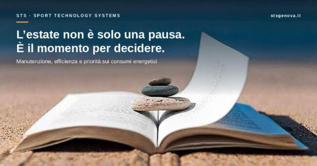 manutenzione-impianti-sportivi-risparmio-energetico